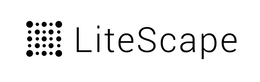 LITESCAPE trademark