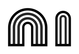 NI trademark