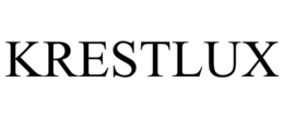 KRESTLUX trademark