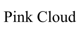 PINK CLOUD trademark