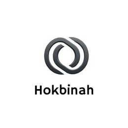HOKBINAH trademark