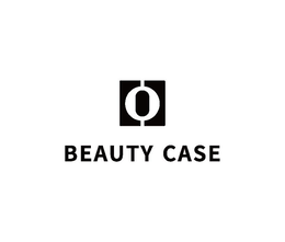 O BEAUTY CASE trademark