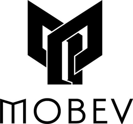 MOBEV trademark