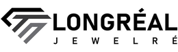 LTN LONGRÉAL JEWELRÉ trademark