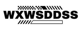 WXWSDDSS trademark