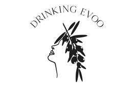 DRINKING EVOO trademark