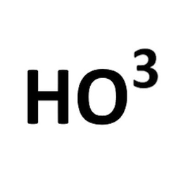 HO³ trademark