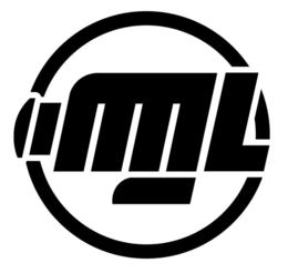 ML trademark