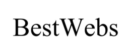 BESTWEBS trademark