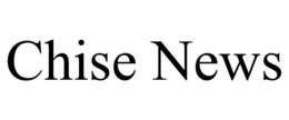 CHISE NEWS trademark