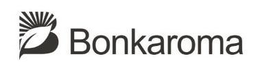 BONKAROMA trademark
