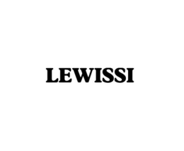 LEWISSI trademark