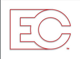 EC trademark