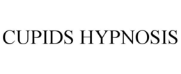 CUPIDS HYPNOSIS trademark