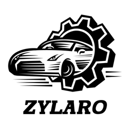 ZYLARO trademark