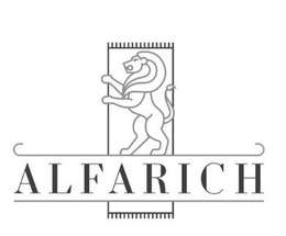 ALFARICH trademark