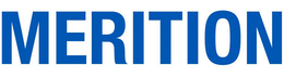 MERITION trademark