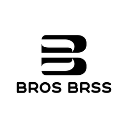 B BROS BRSS trademark