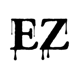 EZ trademark