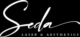 SEDA LASER & AESTHETICS trademark