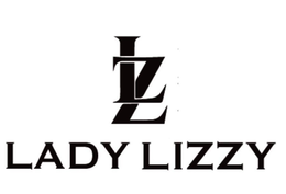 LZ LADY LIZZY trademark