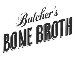 BUTCHER'S BONE BROTH trademark