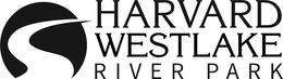 HARVARD WESTLAKE RIVER PARK trademark