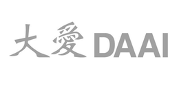 DA AI trademark