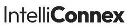 INTELLICONNEX trademark