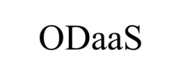 ODAAS trademark