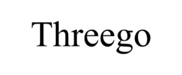 THREEGO trademark