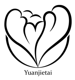 YUANJIETAI trademark