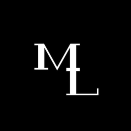 ML trademark