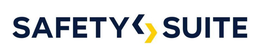 SAFETY SUITE trademark
