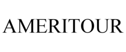 AMERITOUR trademark