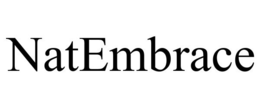 NATEMBRACE trademark