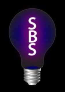 SBS trademark