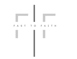 L L FAST TO FAITH trademark