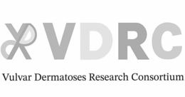VDRC VDRC VULVAR DERMATOSES RESEARCH CONSORTIUM trademark