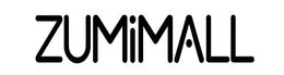ZUMIMALL trademark