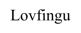 LOVFINGU trademark