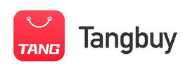TANG TANGBUY trademark