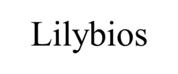 LILYBIOS trademark