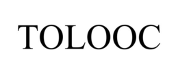 TOLOOC trademark