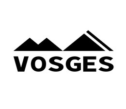 VOSGES trademark
