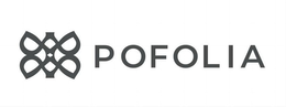 PPPP POFOLIA trademark