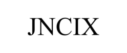 JNCIX trademark