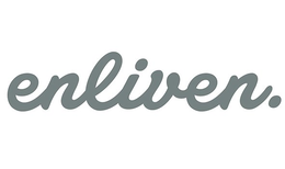 ENLIVEN. trademark