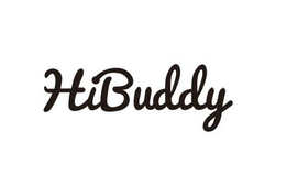HIBUDDY trademark