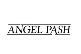 ANGEL PASH trademark